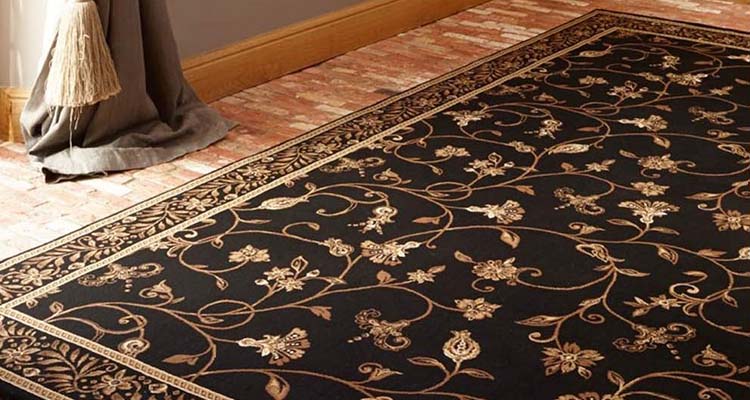 فرش کلاسیک چیست | راهنمای خرید
